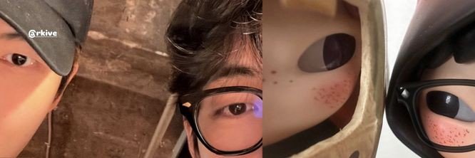 seoksjluv's profile banner image