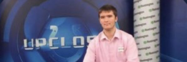 ImTheStew Profile Banner