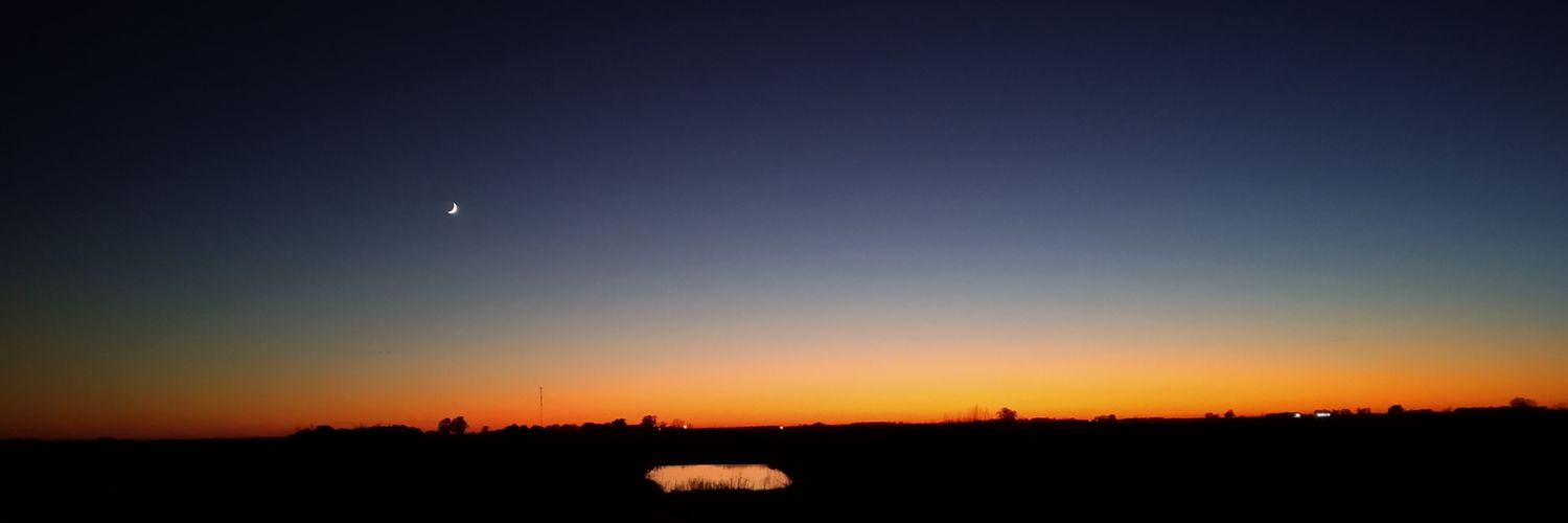 adrianplaczek_'s profile banner image