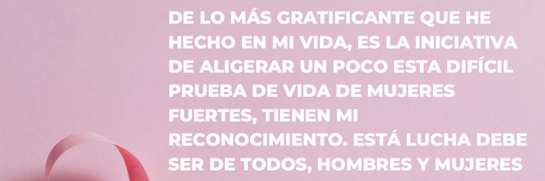 _AleCedillo's profile banner image