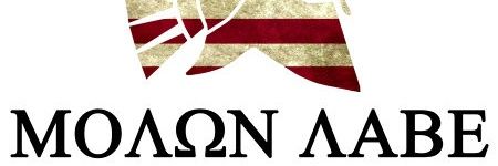 colby_usa's profile banner image