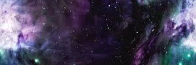 Adamgeaney7's profile banner image