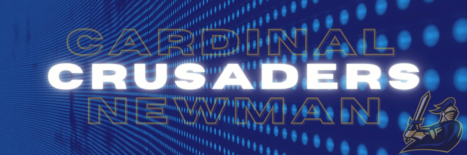 Cameron Bazin banner