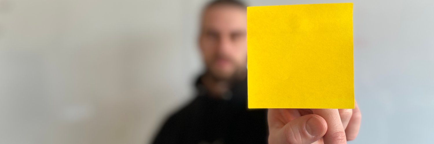 mr_designerd's profile banner image