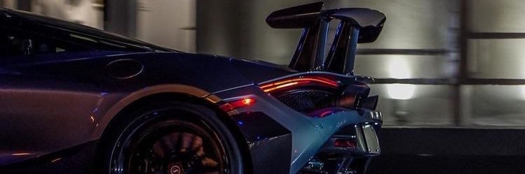 MicheleHawat's profile banner image