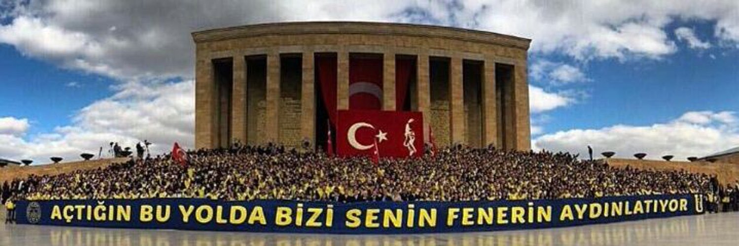 fennerandmurat's profile banner image