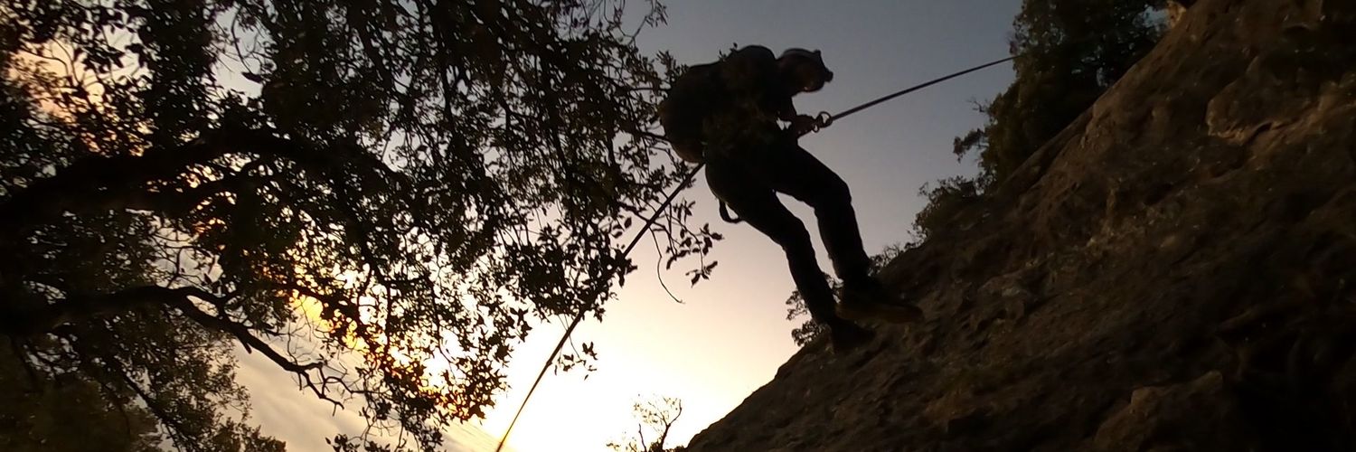 blascot's profile banner image