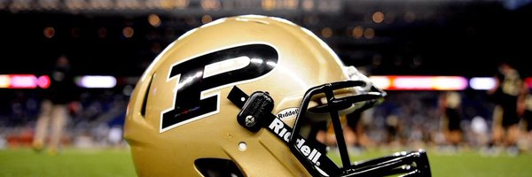 strengthshep Profile Banner