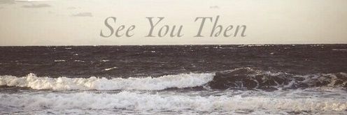 CasDiggedElvis's profile banner image