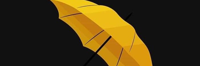 T_Mulberry's profile banner image