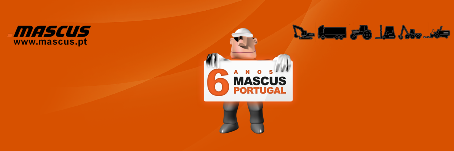 MascusPT's profile banner image