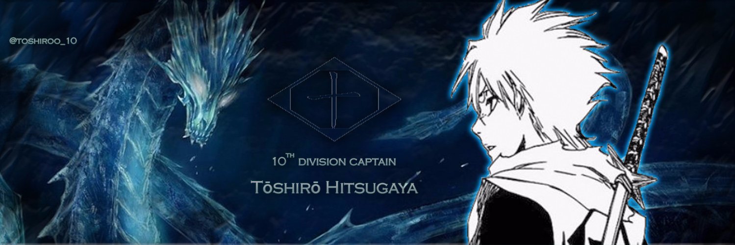 Toshiroo_10's profile banner image