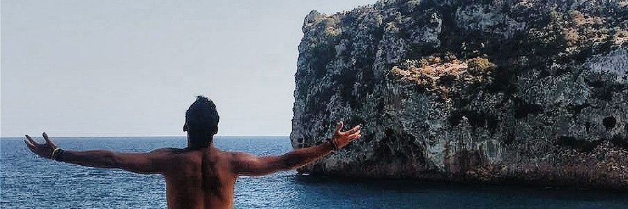 Ubeda92's profile banner image
