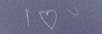 SARCAST1CSHAWN's profile banner image
