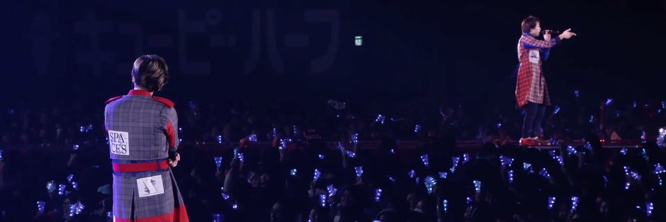 junharu_830's profile banner image