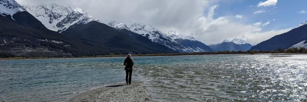 AprilJMoore Profile Banner