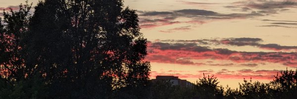 egorikftp Profile Banner