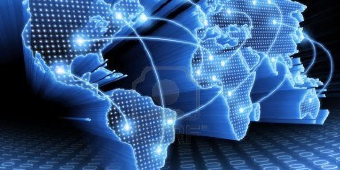 EntreTech Forum banner