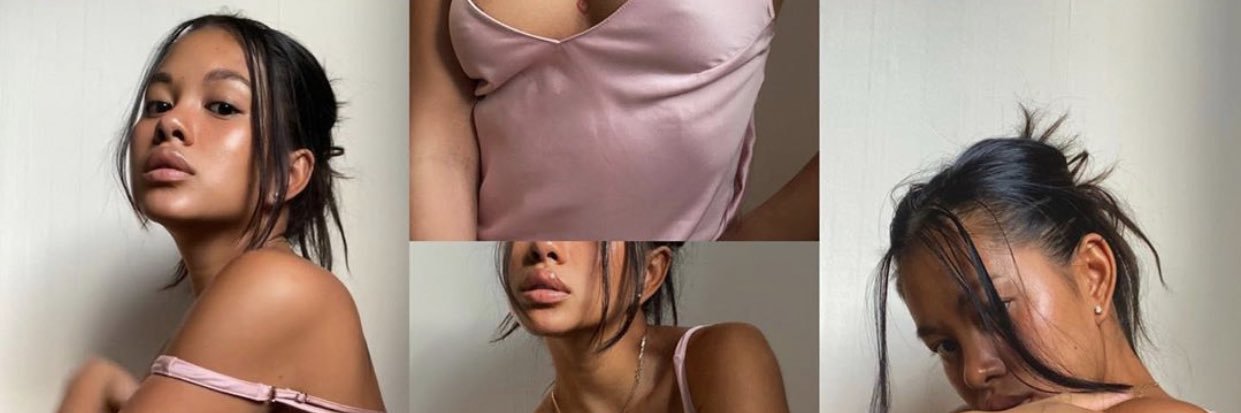Ammika Harris banner