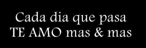 W_Mancera's profile banner image