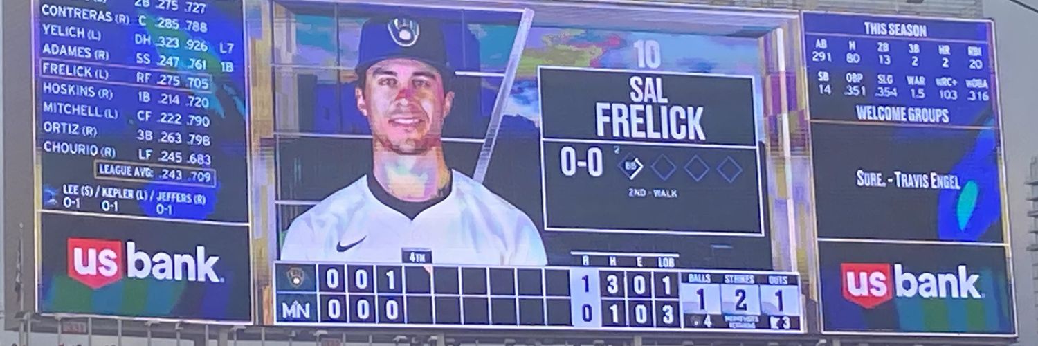 mrtravisengel's profile banner image