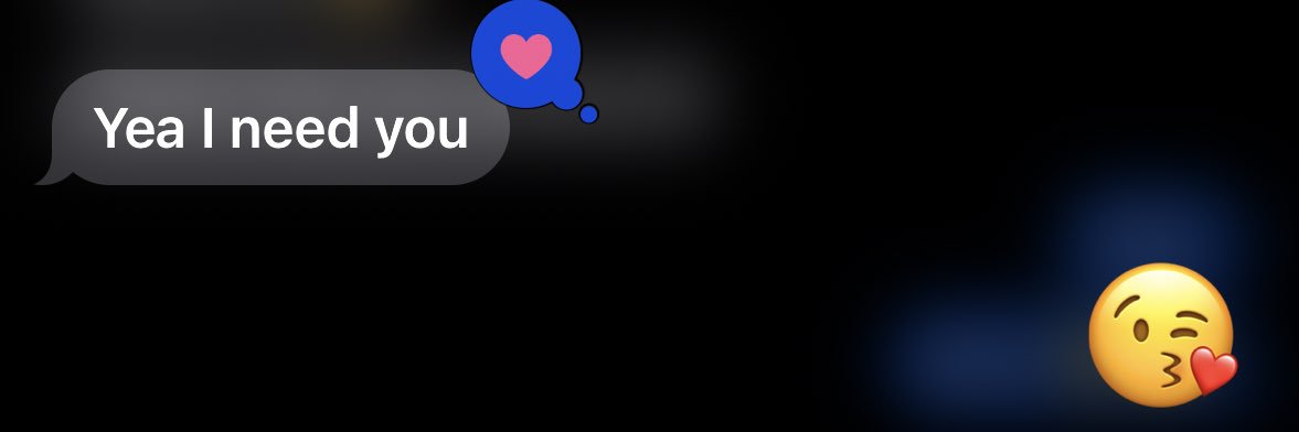 skyqveenbee's profile banner image