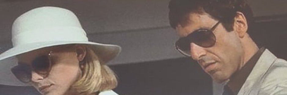 johnnraymond's profile banner image