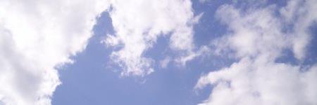 WildesDing's profile banner image