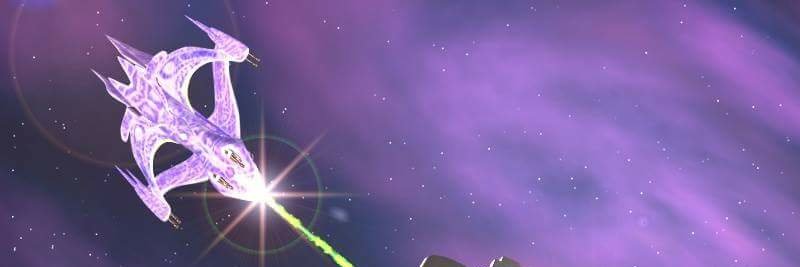 uber oracle banner