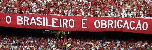 Hélio Soares OTO🐾🌊 Profile Banner