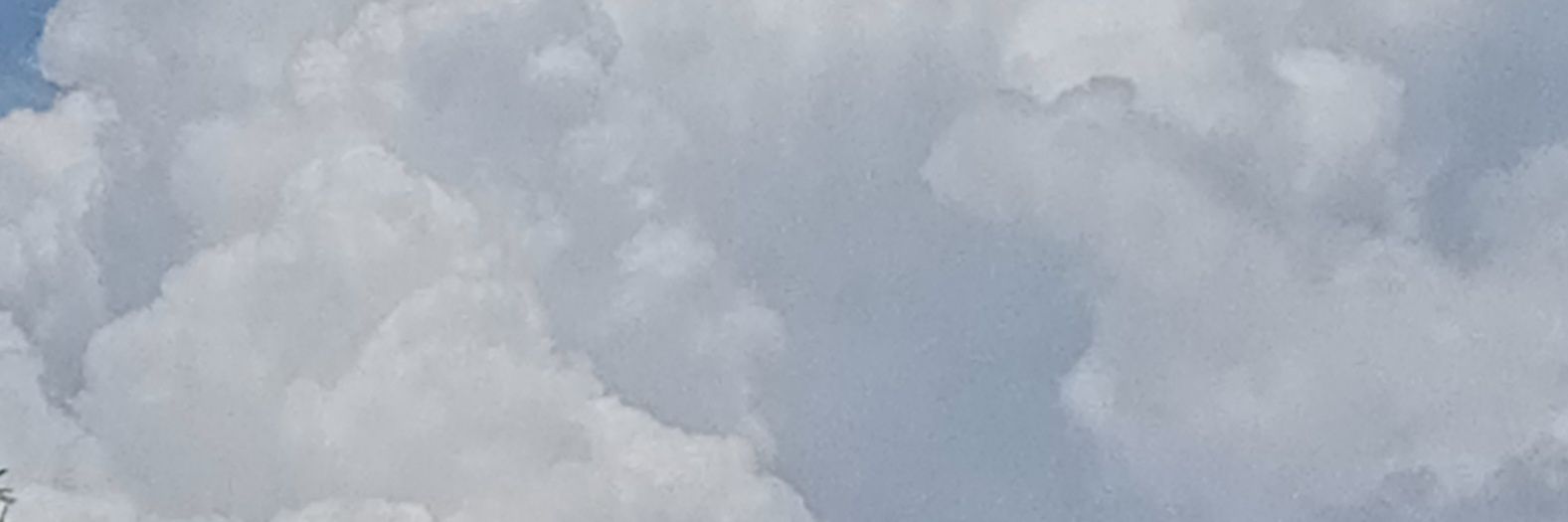 FredLeeJones's profile banner image