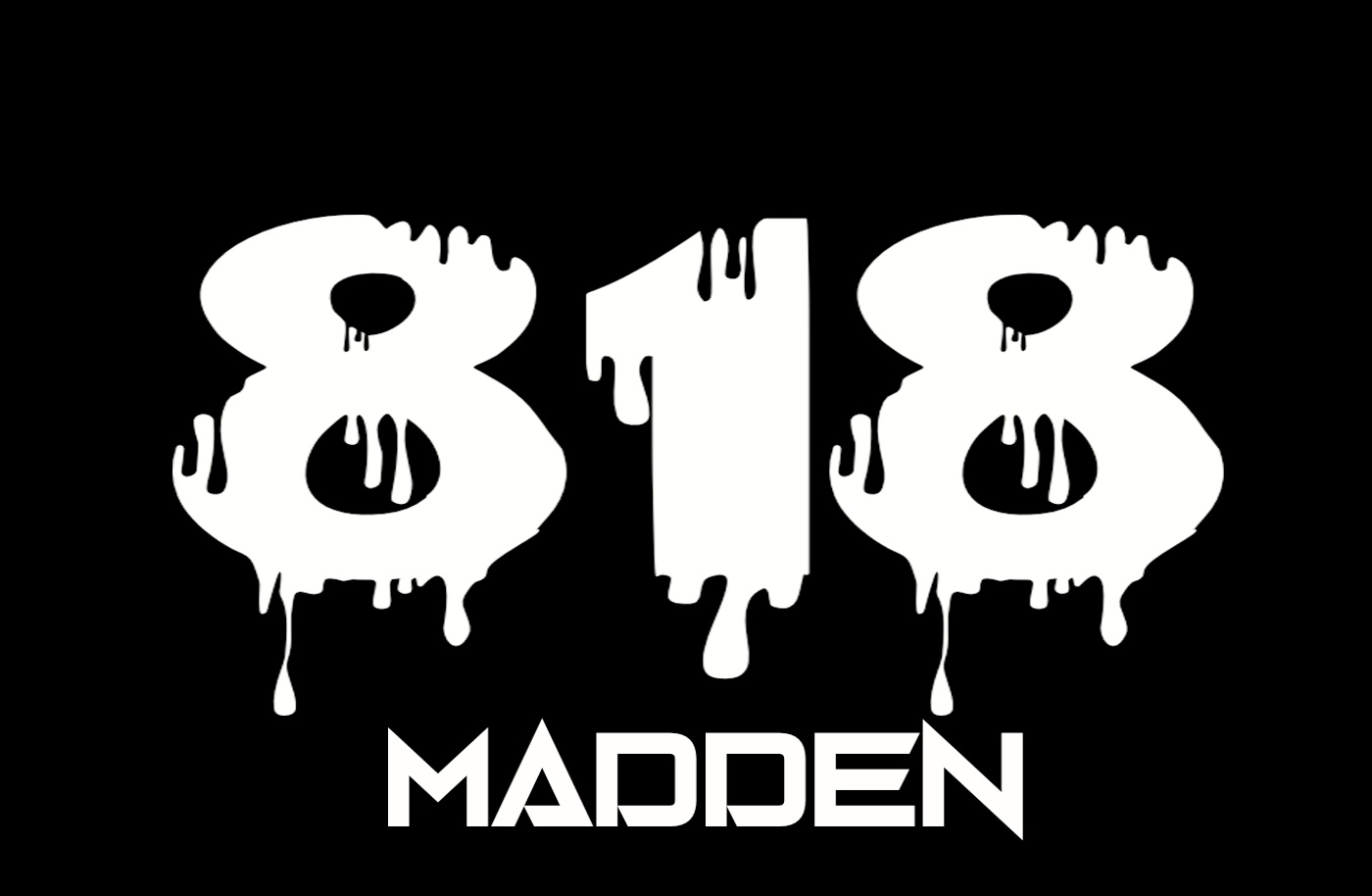 Jefe_818's profile banner image
