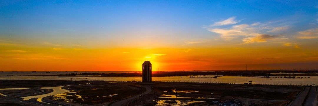 h_fproperties's profile banner image