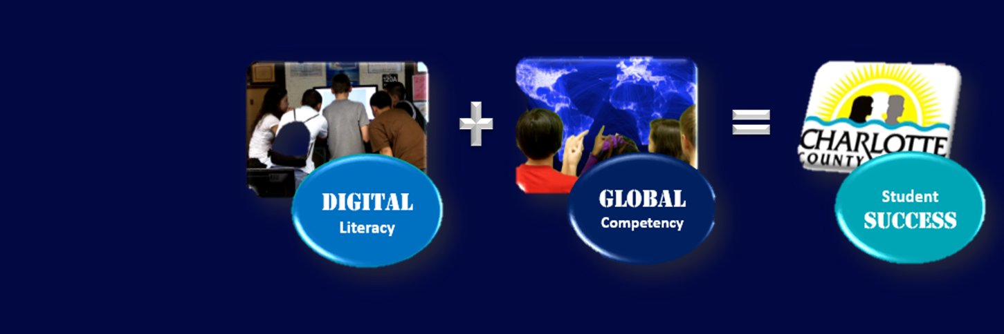 pcm_tech's profile banner image
