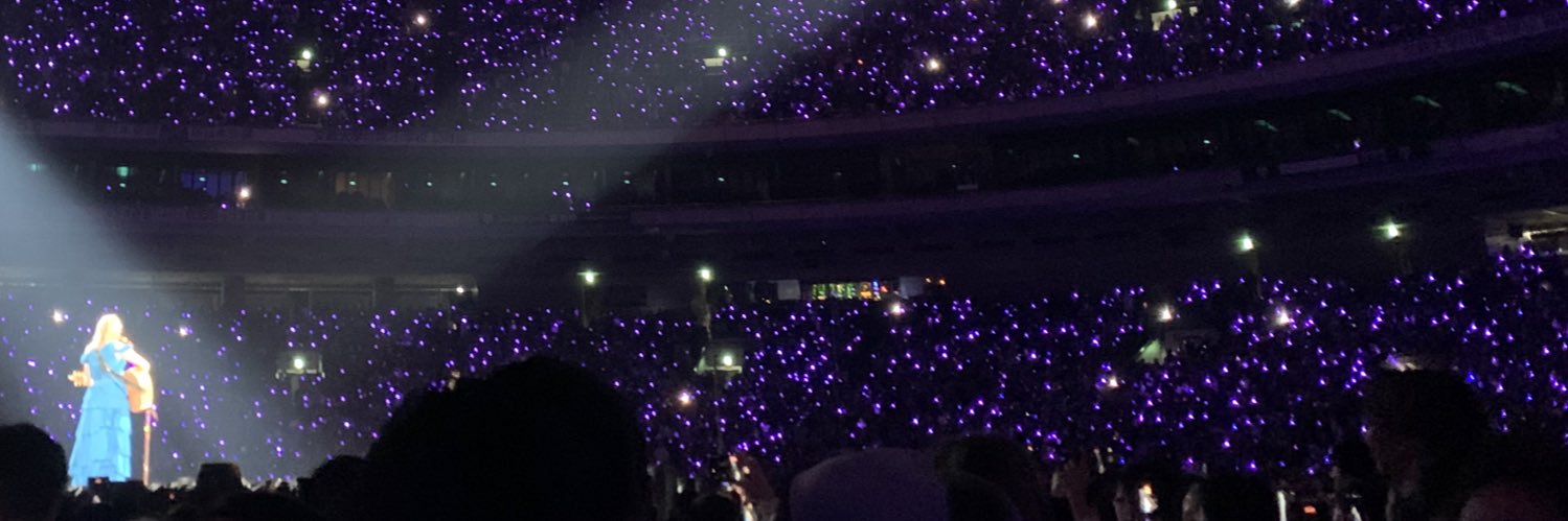mastermind__13's profile banner image