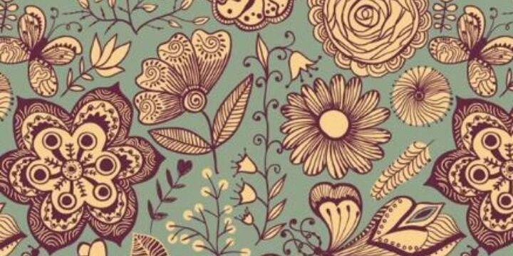 WeendyRamos's profile banner image