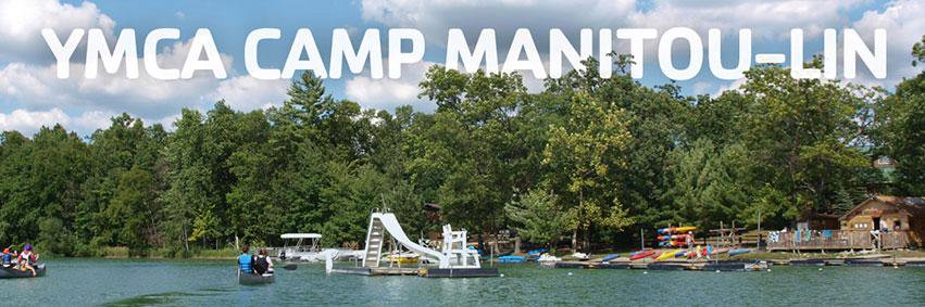 YCampManitouLin's profile banner image