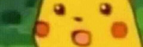 ktrizt's profile banner image