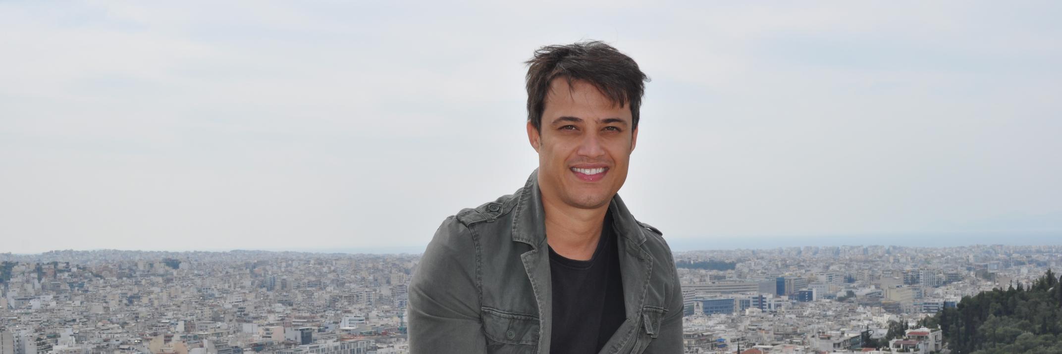 educampostv's profile banner image
