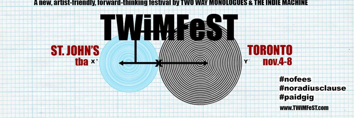 TWiMFeST banner