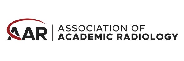 aaradiol Profile Banner
