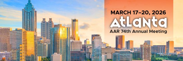 aaradiol Profile Banner