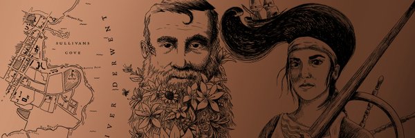 MACq01 Profile Banner