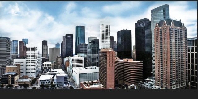 _snxxp_'s profile banner image