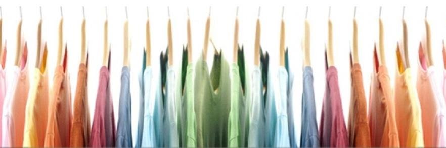 worldmotion2007's profile banner image