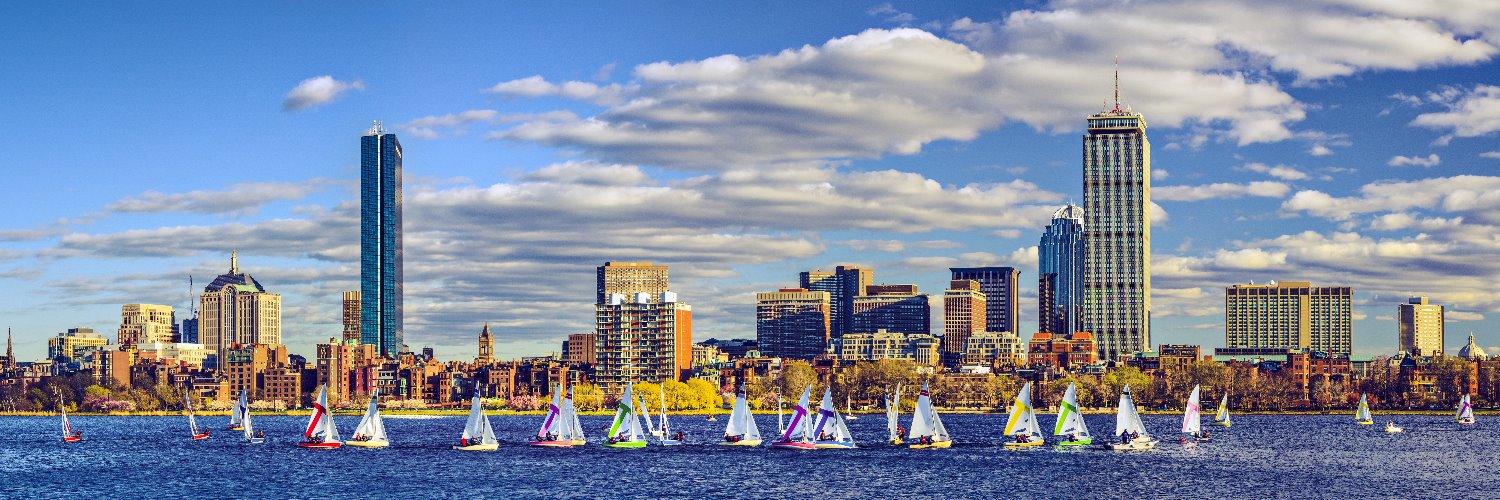 Benchmark Strategies banner