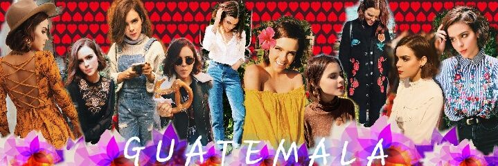 Guate_yuya's profile banner image