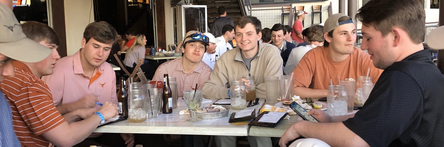 willkoz22's profile banner image