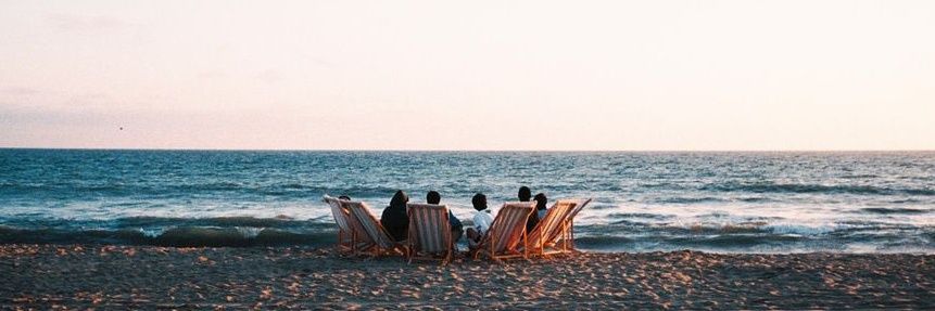 hobipjmin's profile banner image