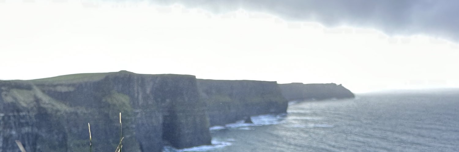 nbanman's profile banner image